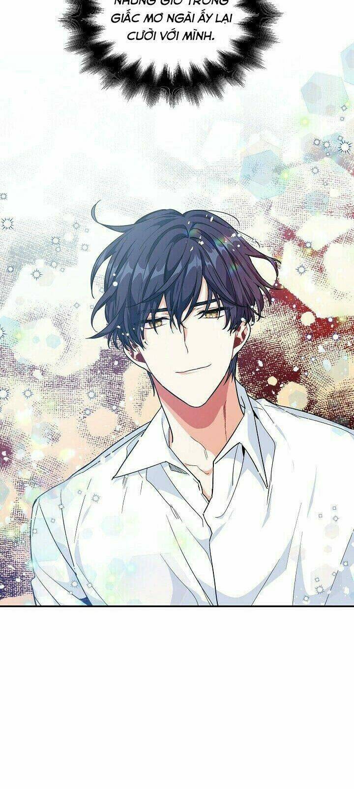 nữ hoàng ngoại khoa chapter 91 49