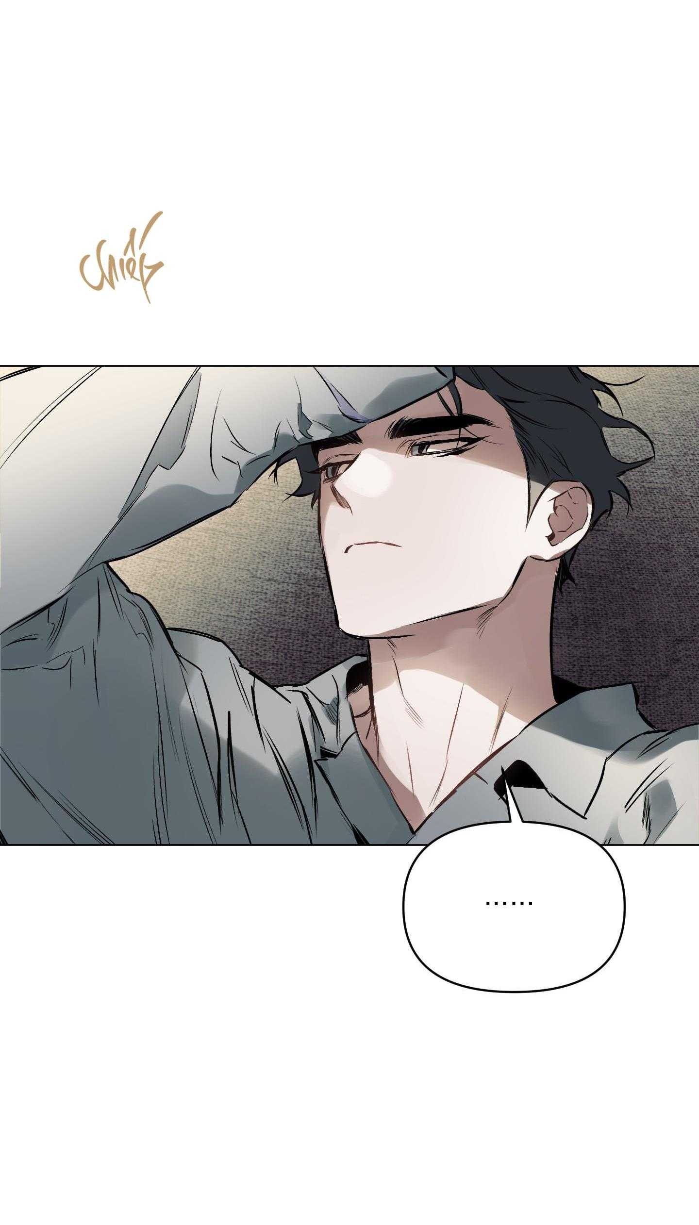 định tên mối quan hệ chapter 64 3