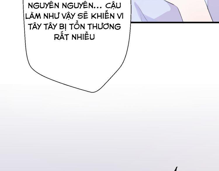 cuộc chiến tình yêu chapter 23 91