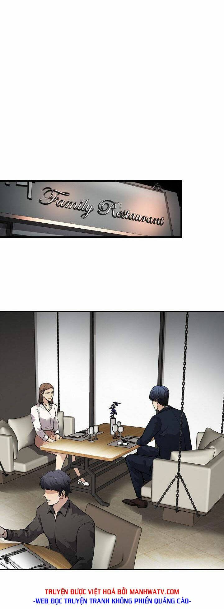 điều tra viên chuyển sinh chapter 106 29
