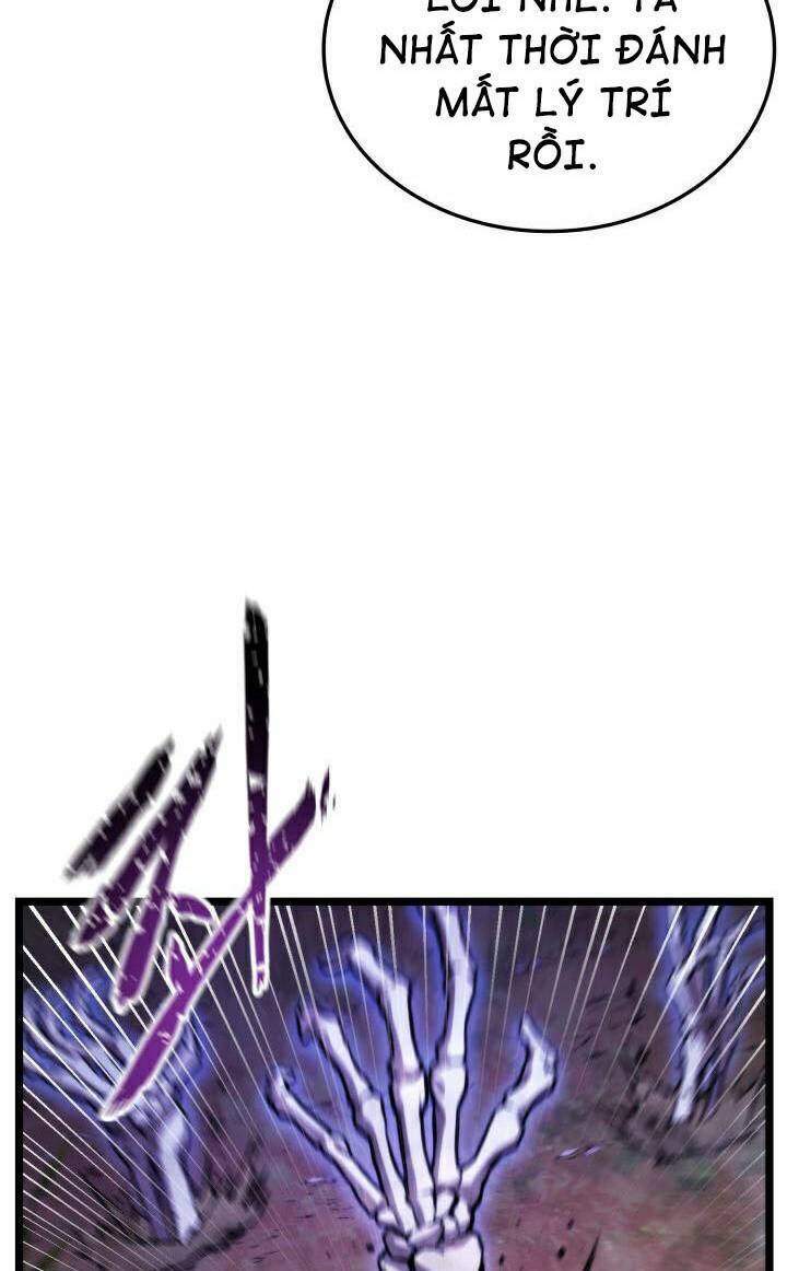 huyền thoại game thủ - tái xuất chapter 37 67