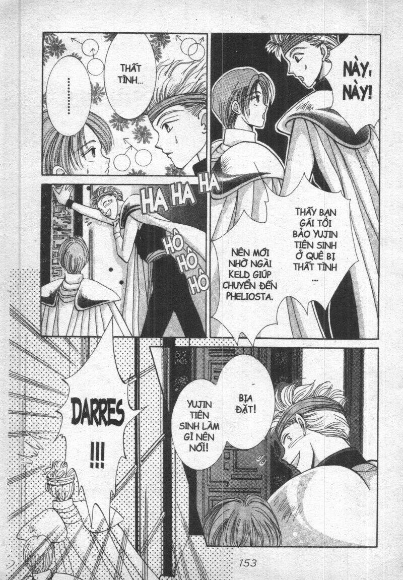 vampire game chapter 1 154