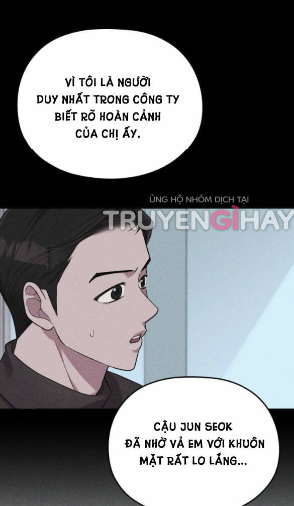 cô đi mà lấy chồng tôi đi chapter 50 87