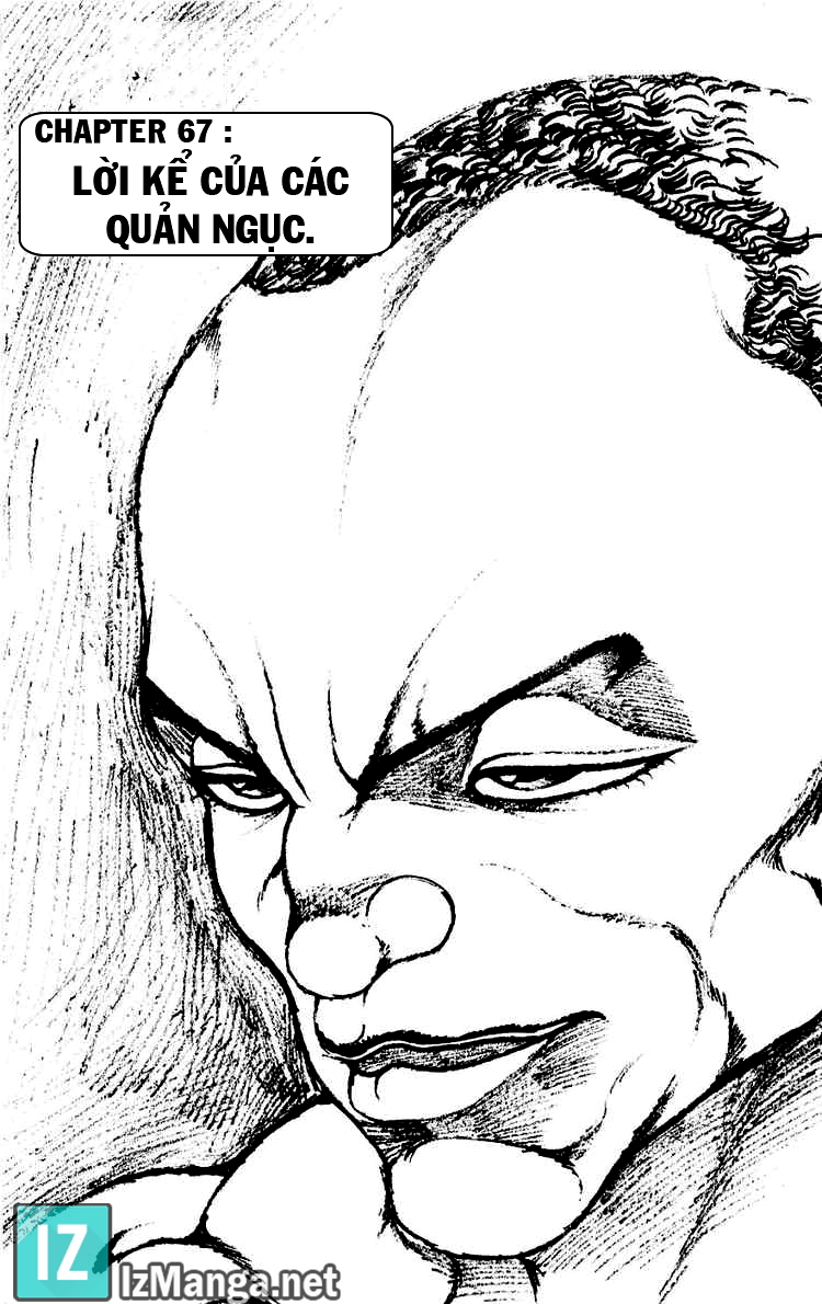 baki – son of ogre chapter 66 21