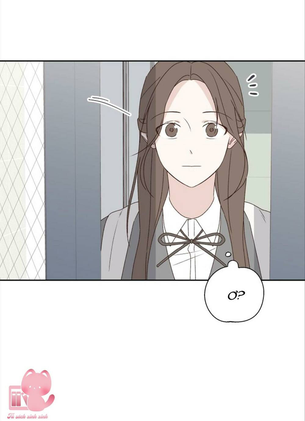 lén lút quện nhau chapter 9 115