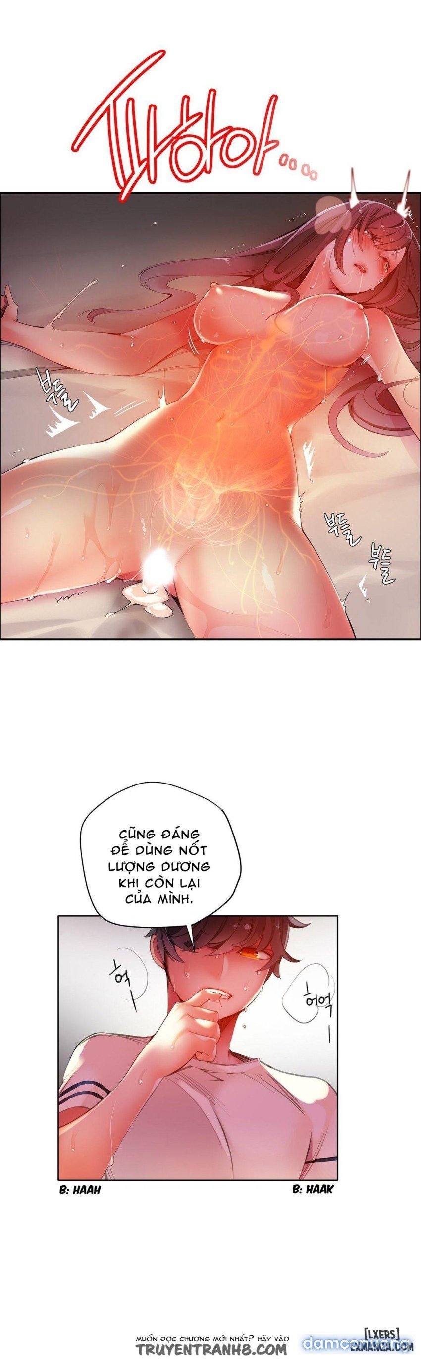 lilith cord chapter 30 16