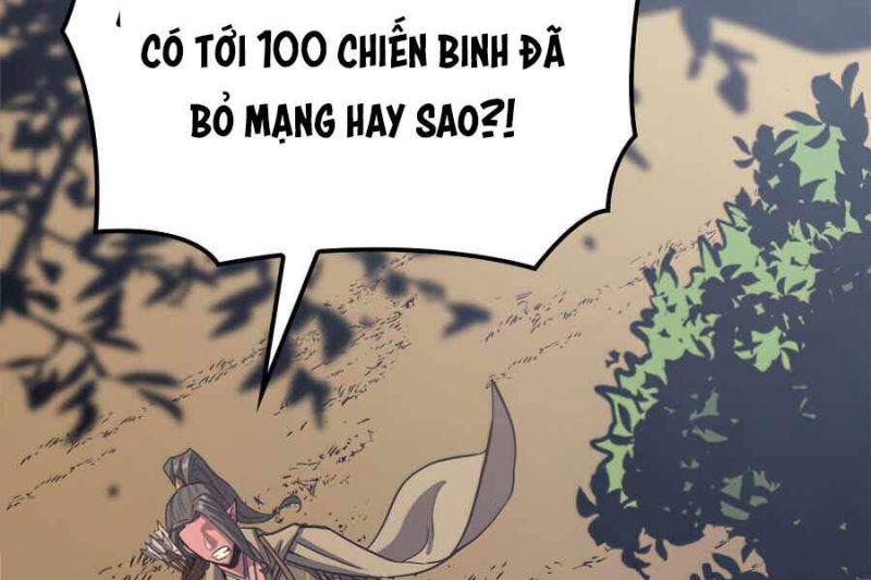 tôi trở lại thăng cấp một mình chapter 114 6