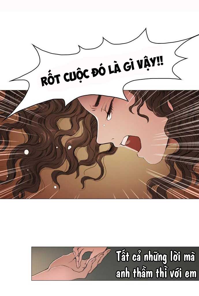 tôi chính là nhà sưu tập chim chapter 3 12