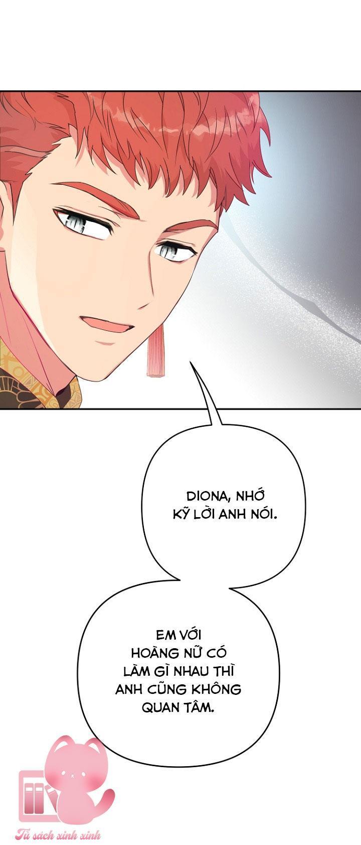 bỏ quách chồng con đi, tiền bạc mới là tất cả chapter 28 39