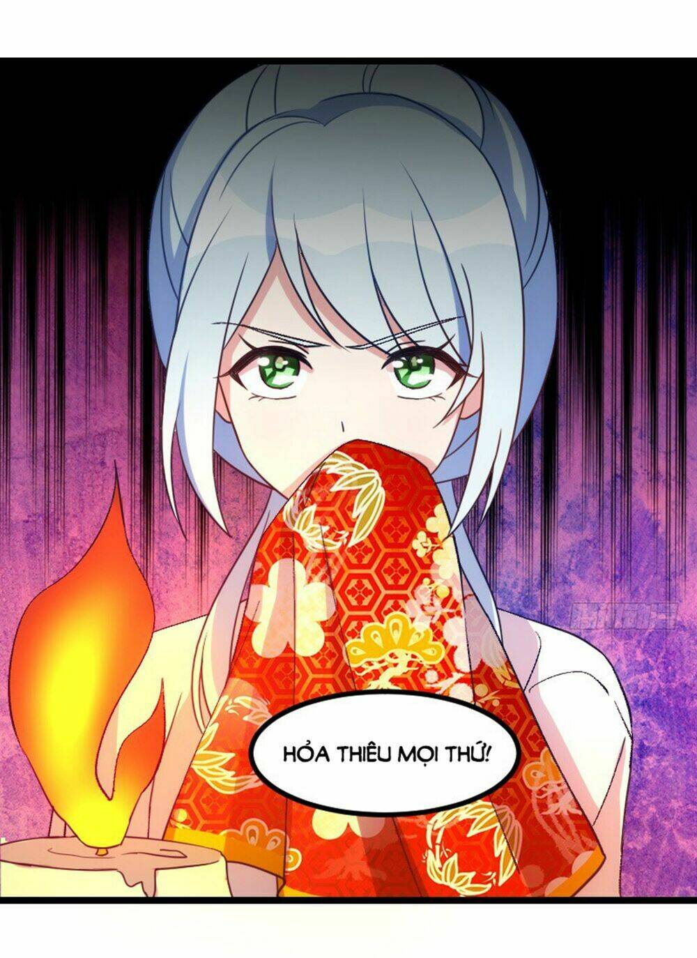 tôi ở dị giới khai ngư đường chapter 41 14