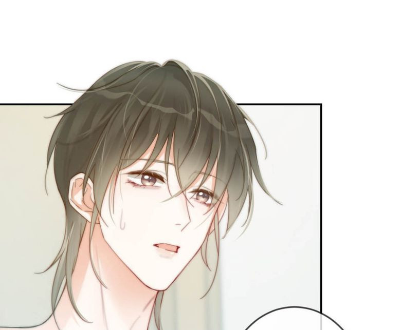 nịch tửu chapter 20 46