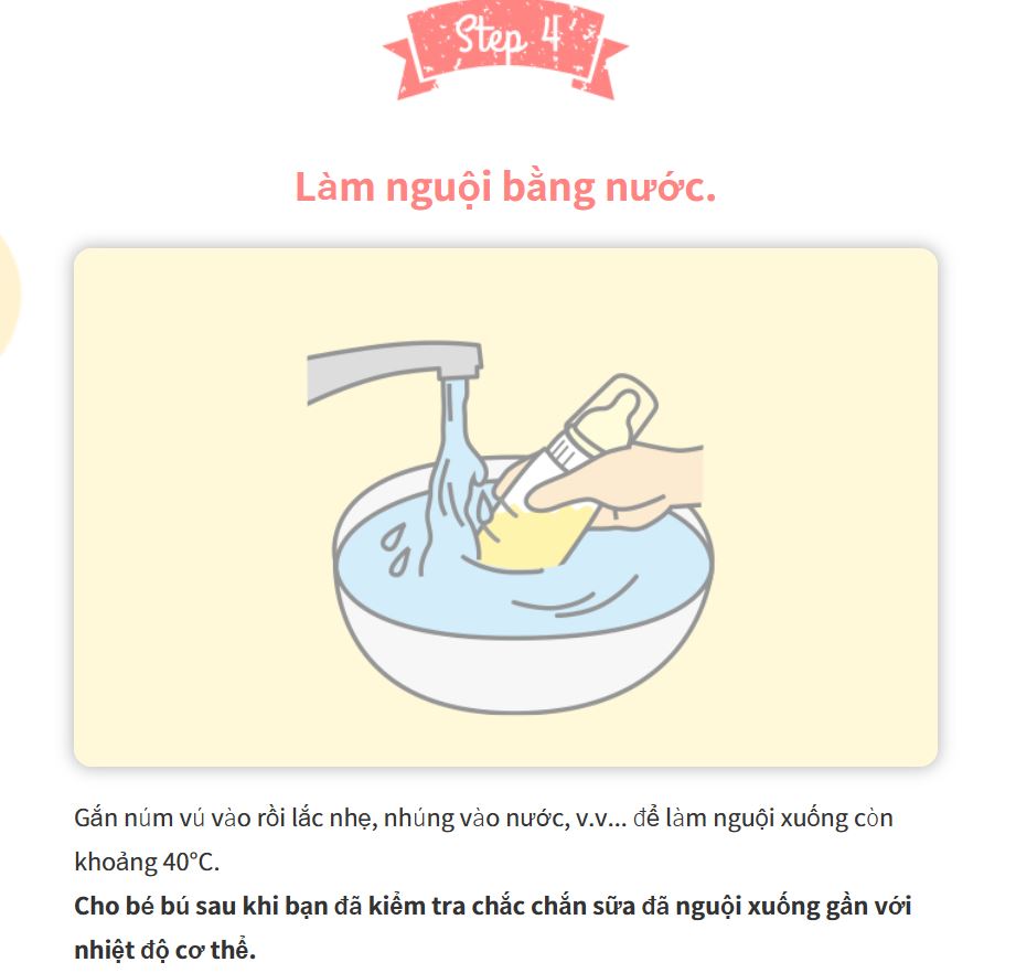 Sữa cho trẻ sơ sinh 0-12 tháng tuổi Meiji Nhật giàu dưỡng chất kèm DHA giúp phát triển cân đối chiều cao, cân nặng, trí não cho bé - OZ Slim Store