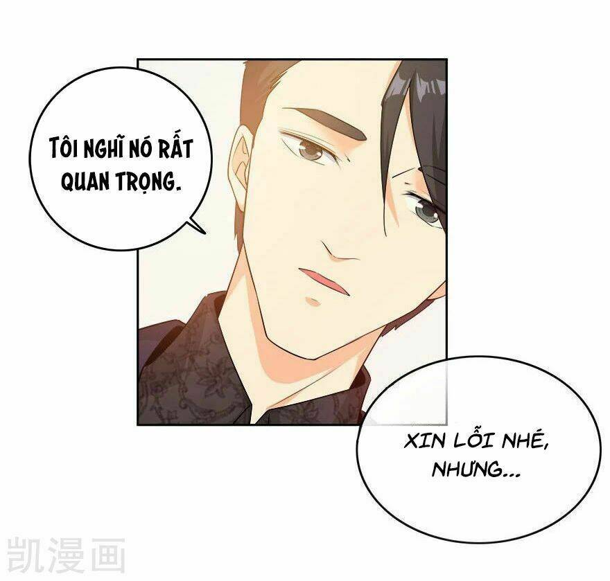 khốn ái tù lung chapter 30 31