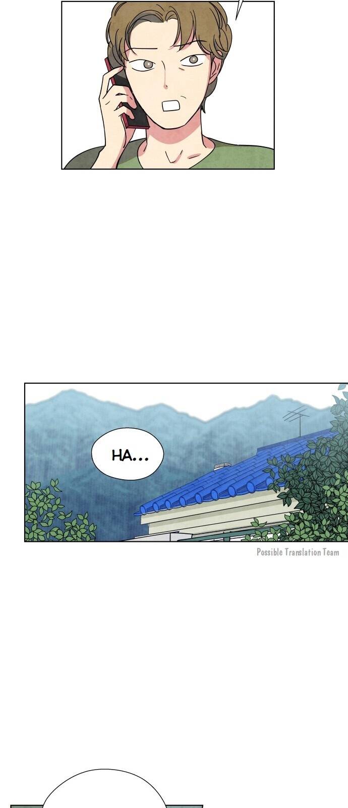 tai sói và mũ đỏ chapter 6 23