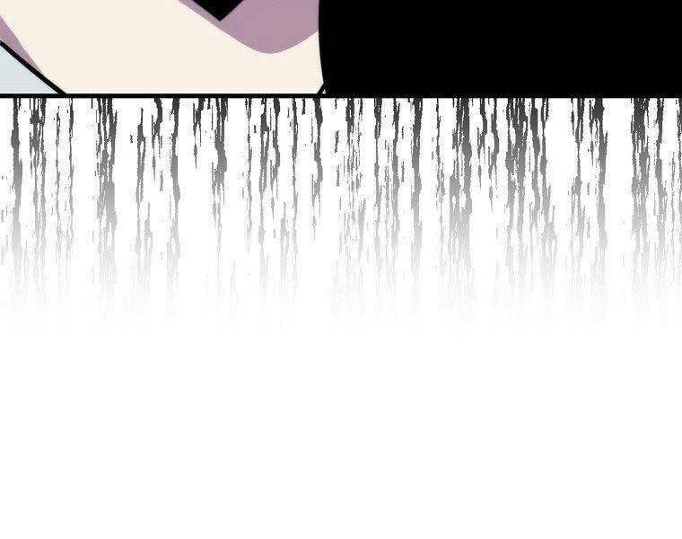 tôi thăng cấp trong lúc ngủ chapter 31 116