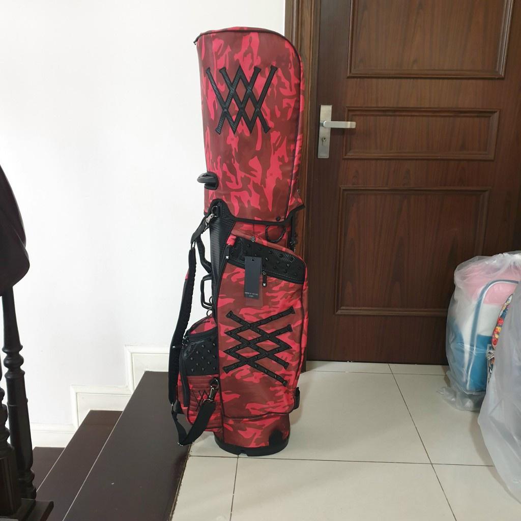 Túi golf ANEW có chân chống, thời trang siêu đẹp