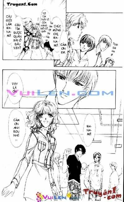 vua bài chapter 2 200