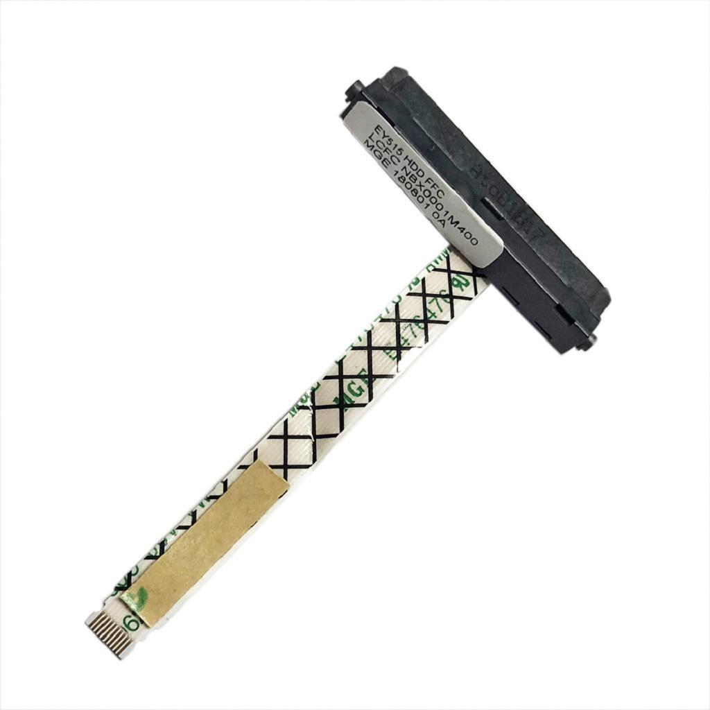 HDD Cable  Replacement Supplies Connector for  Y7000 EY515