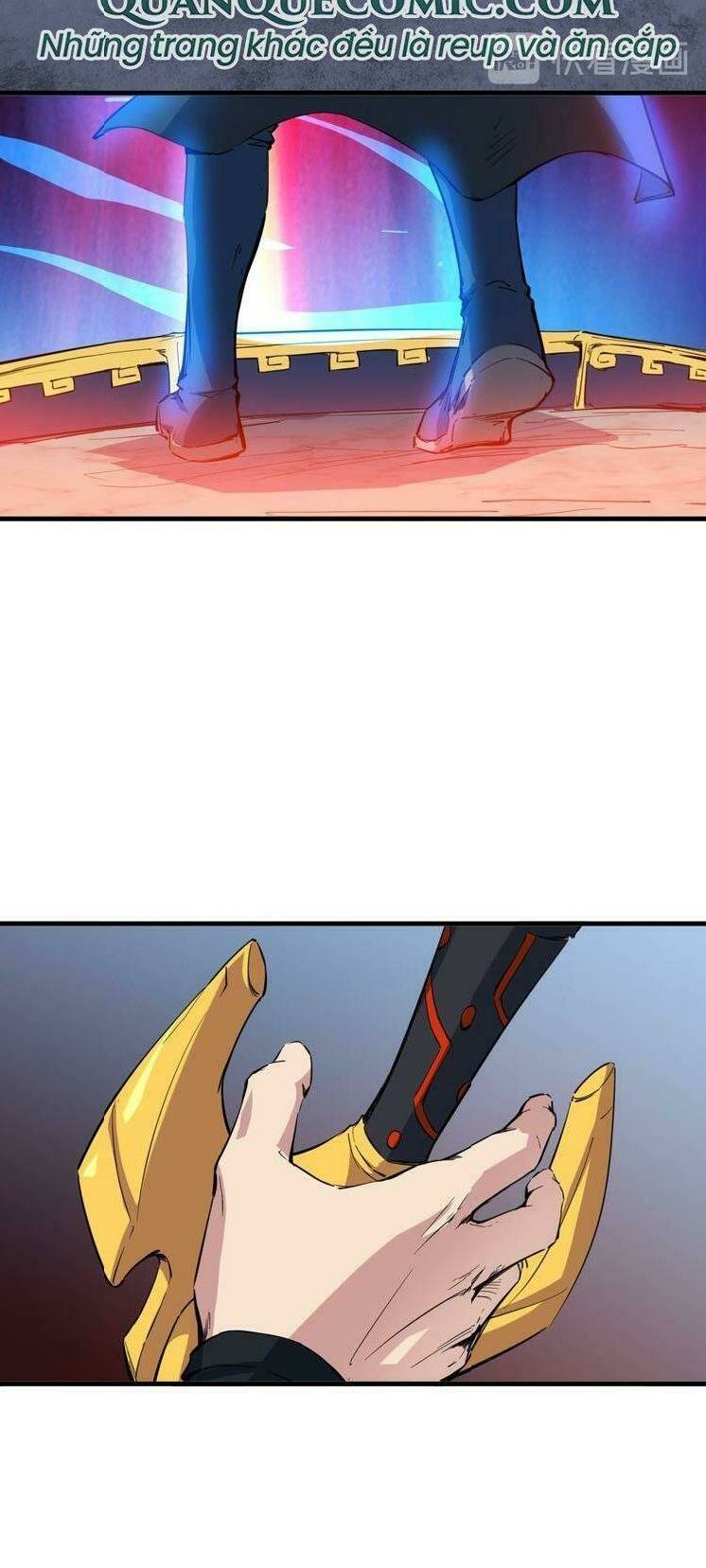 long mạch võ thần chapter 72 66