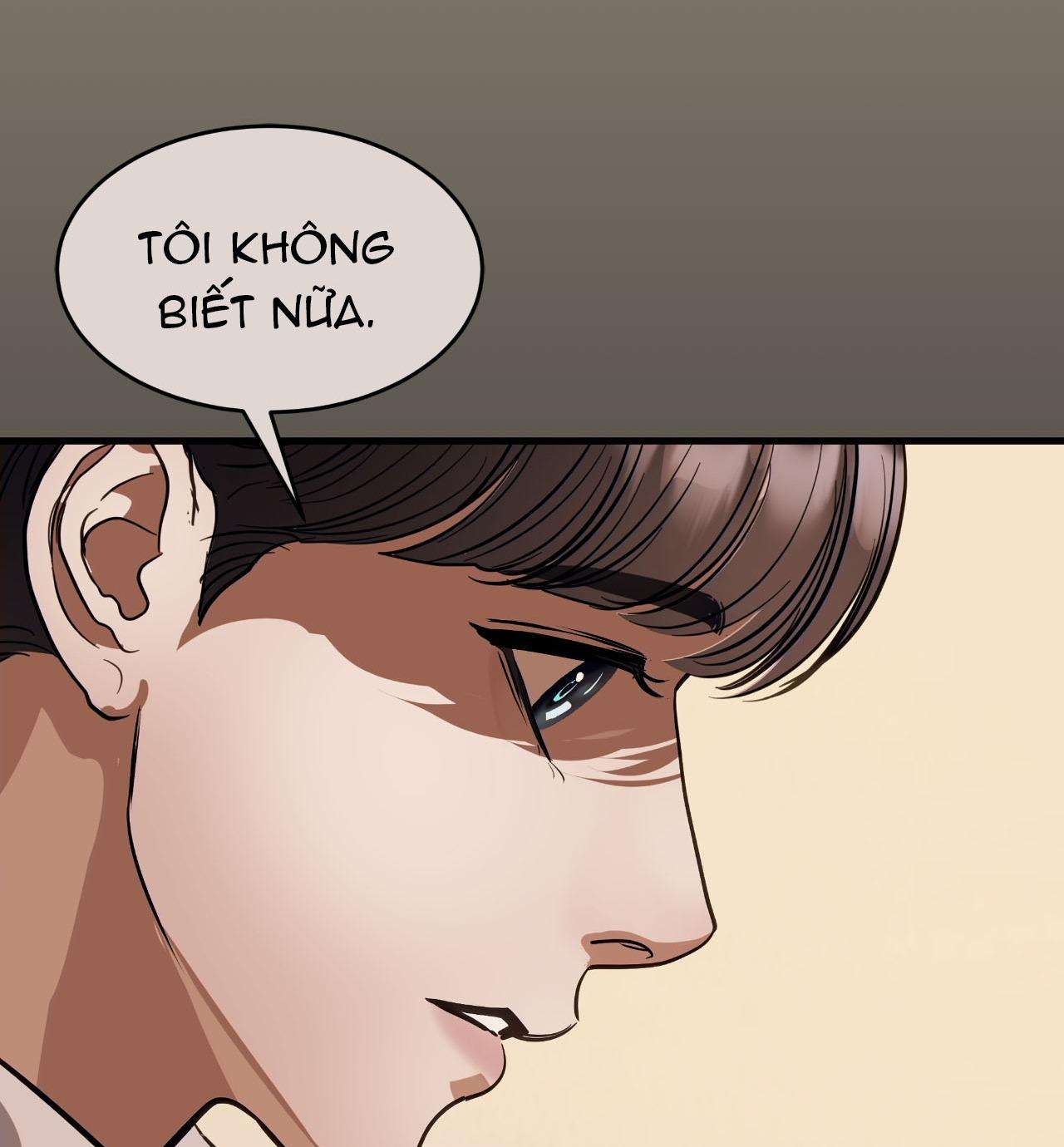 người trong gương chapter 16 171