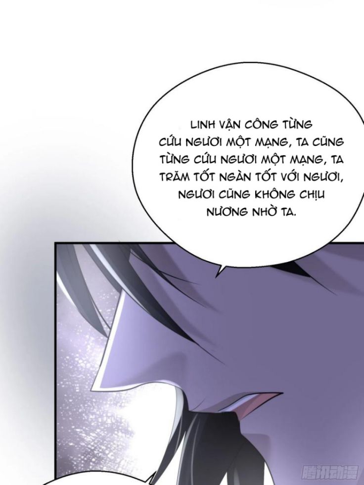 Dập Hoa Lục chapter 51