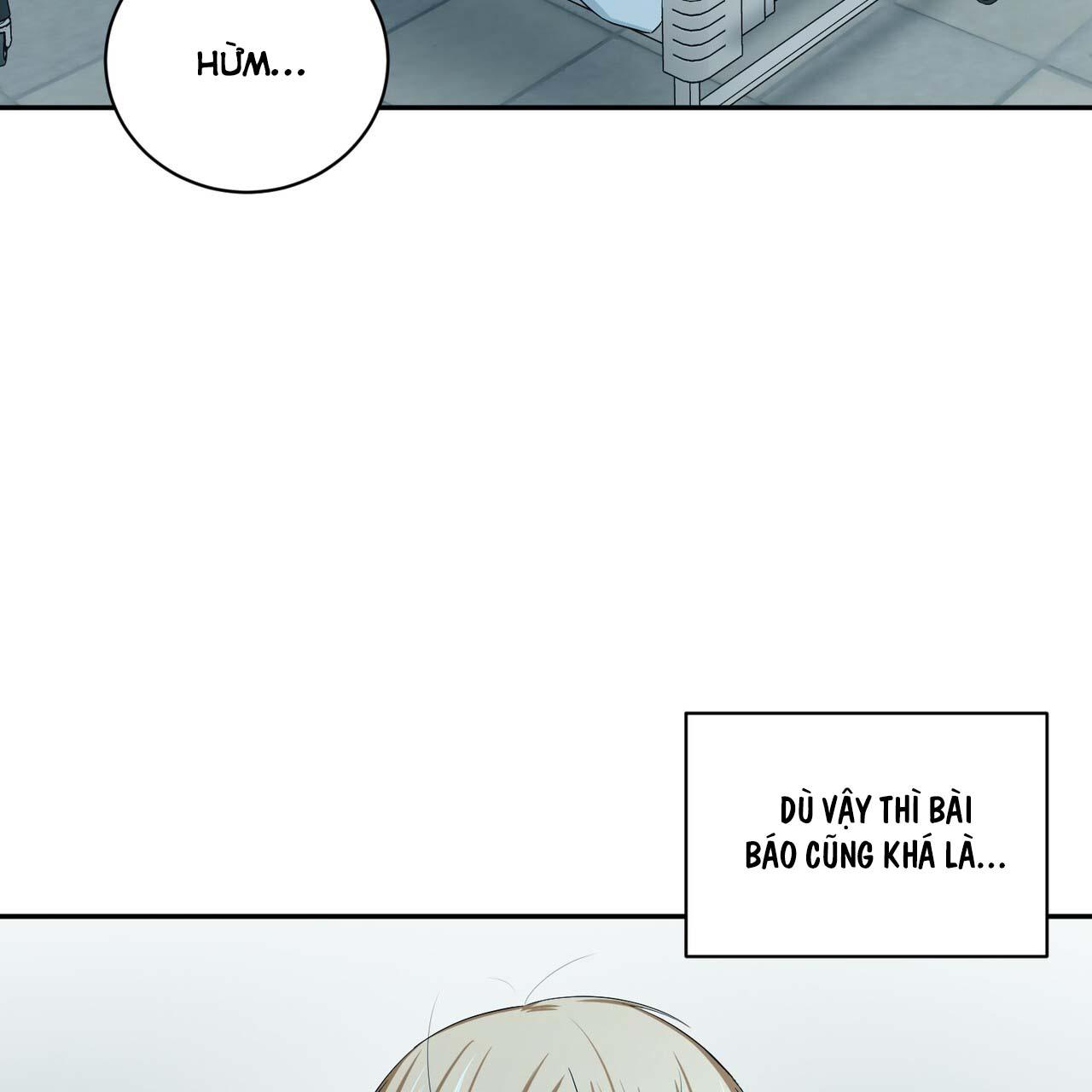 thời gian tuyệt vời chapter 9 3