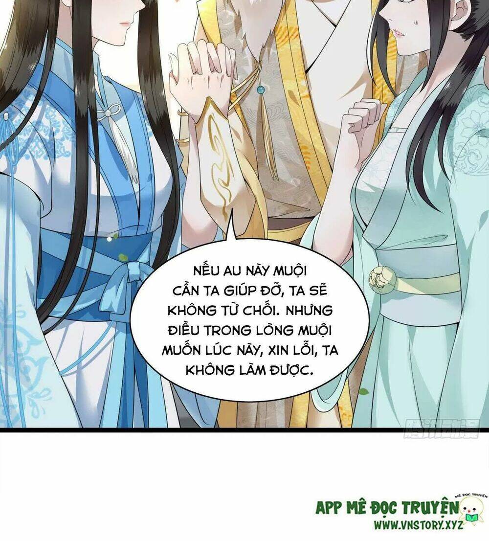 phượng hoàng vu phi chapter 98 5