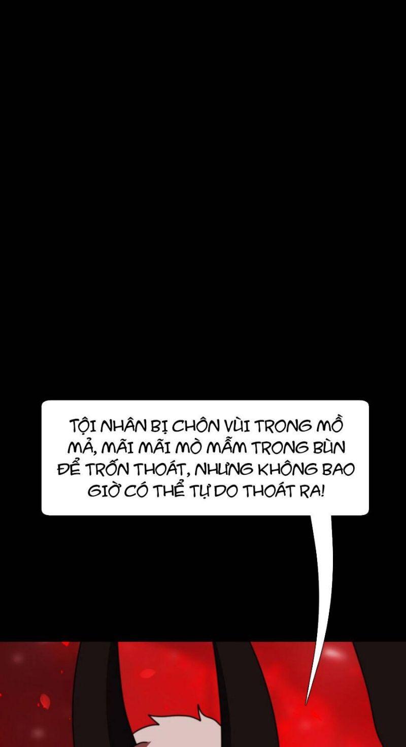 tử thần chapter 64 23