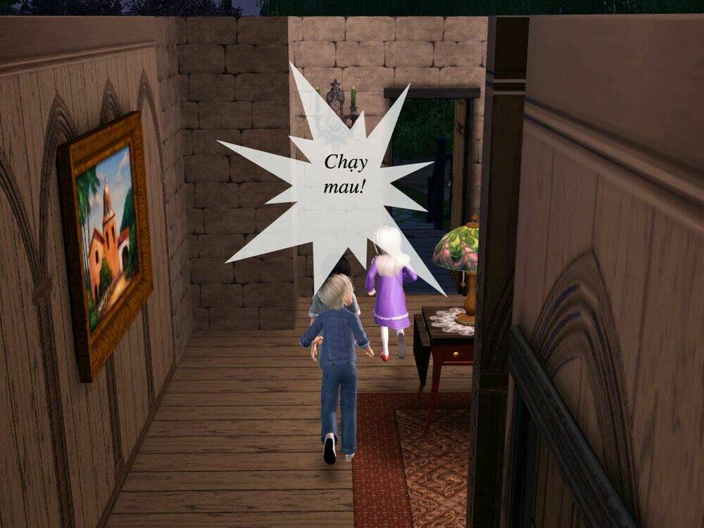 the fate chapter 19 55