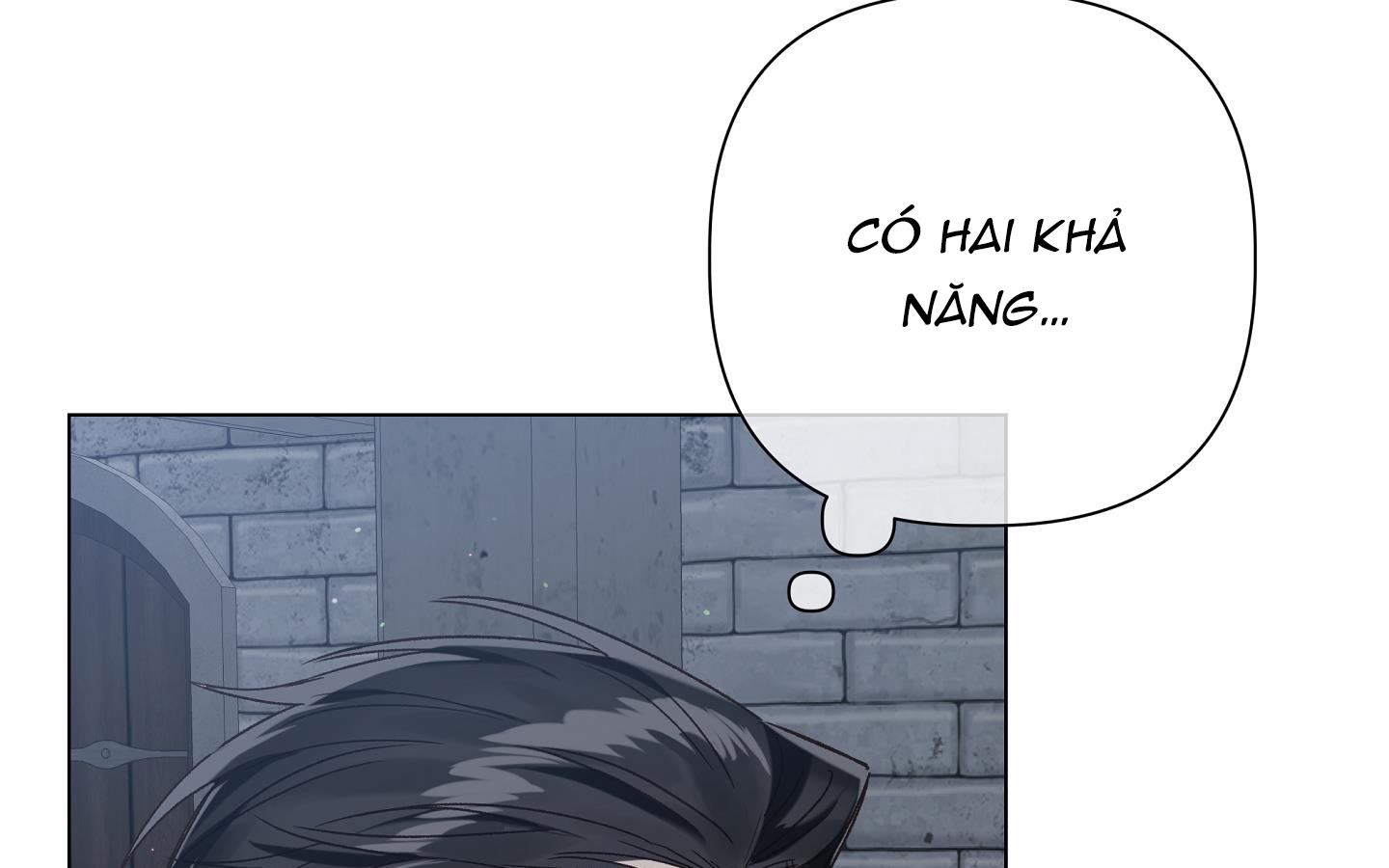một ngày nọ, tôi được kẻ thù cầu hôn chapter 36 14