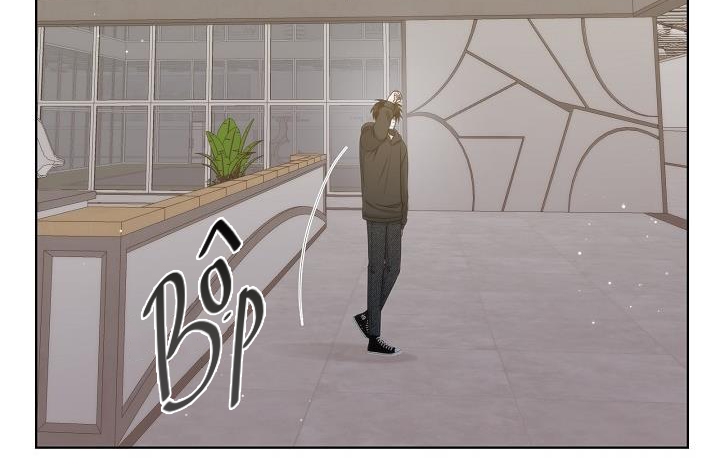 chuyện tình manhattan chapter 12 106