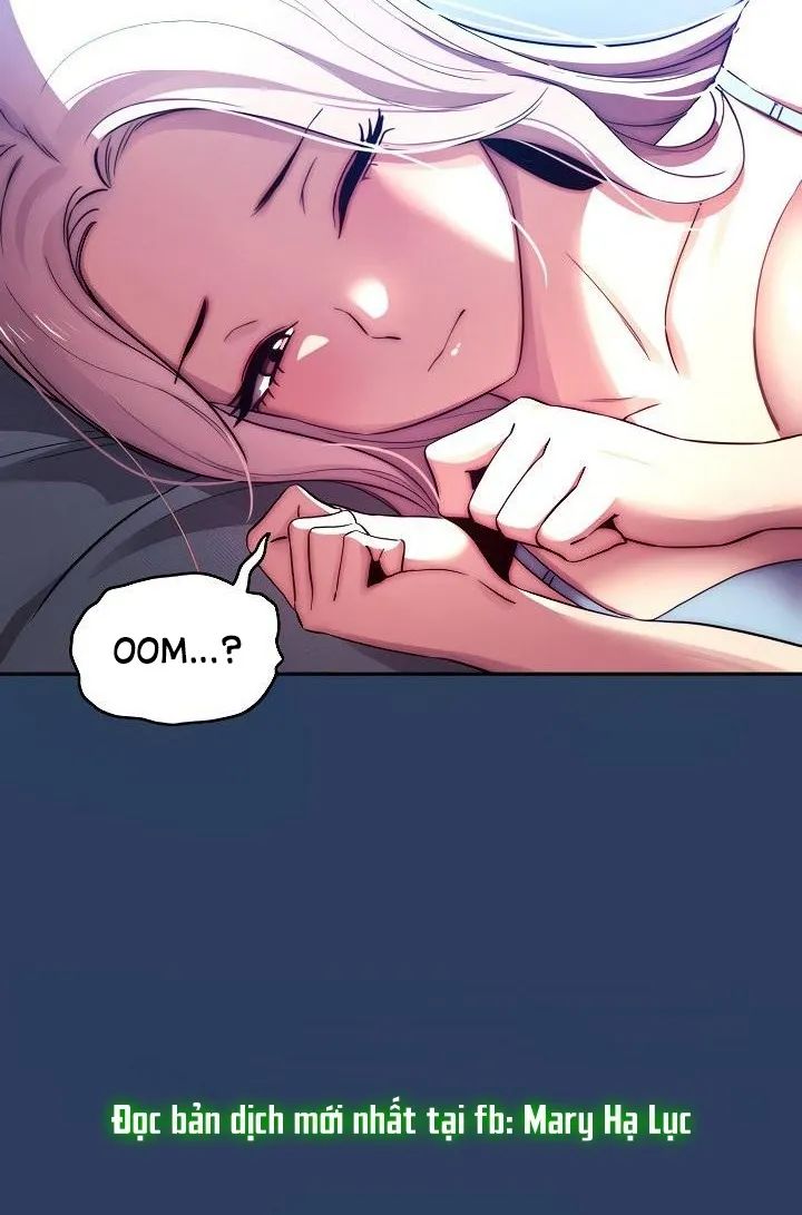 gia sư mùa hovid chapter 40 68