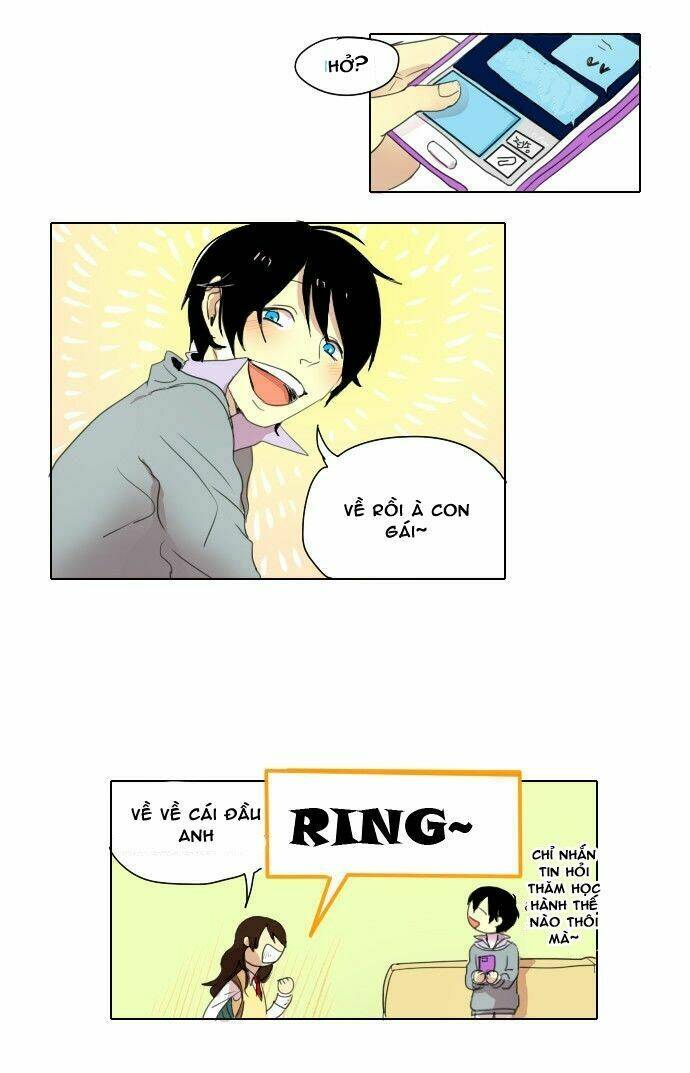 the devil who can't fly chapter 7 16