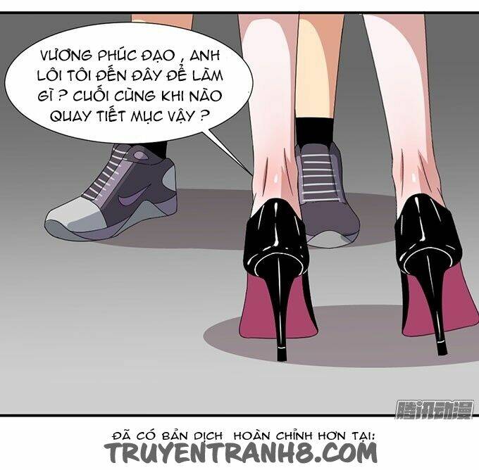 cho anh gần em chapter 6 7