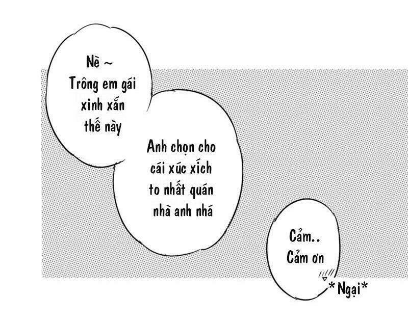 circle chapter 12 50