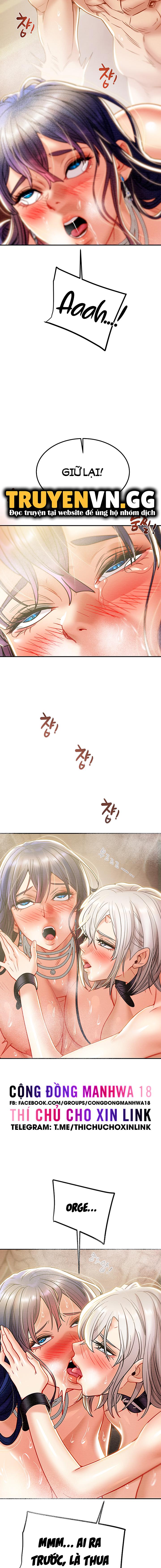 cây búa thần chapter 34 23