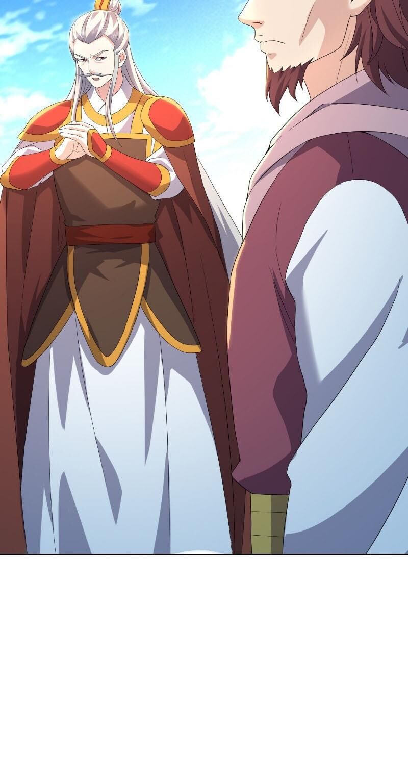 tiên võ đế tôn chapter 543 67