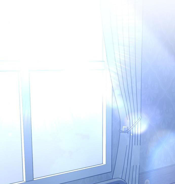 tôi muốn trở thành cô ấy dù chỉ là một ngày chapter 176.2 57