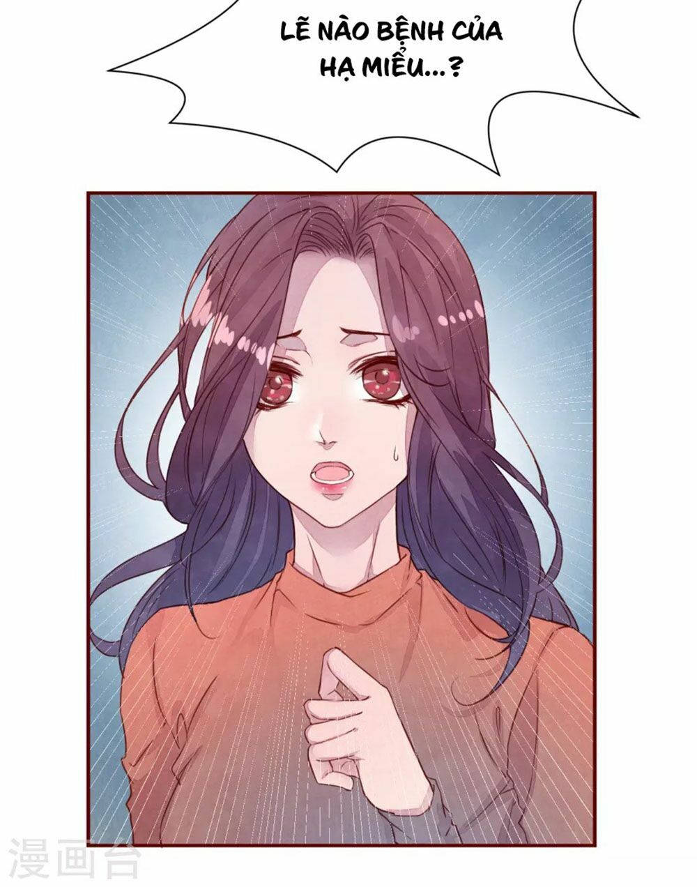 đào tạo nuôi dưỡng bạn trai mèo chapter 33 9