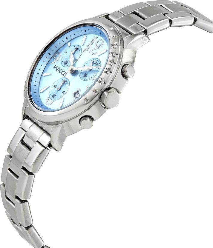 Đồng hồ nữ Citizen BM1-113-71