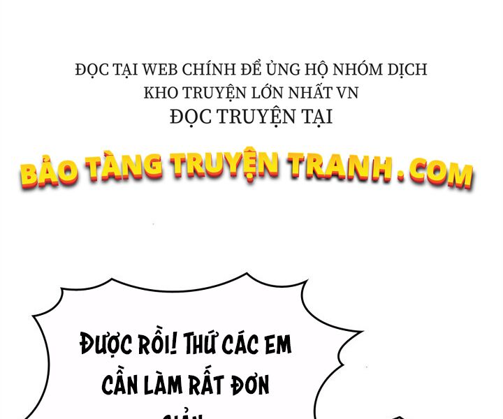 kẻ thách đấu chapter 10 176