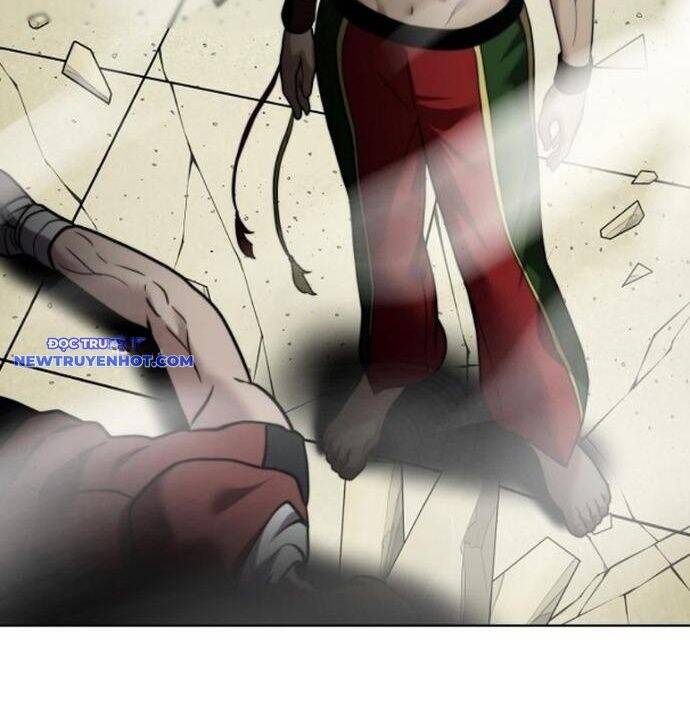 đấu trường chiến đấu chapter 28 63