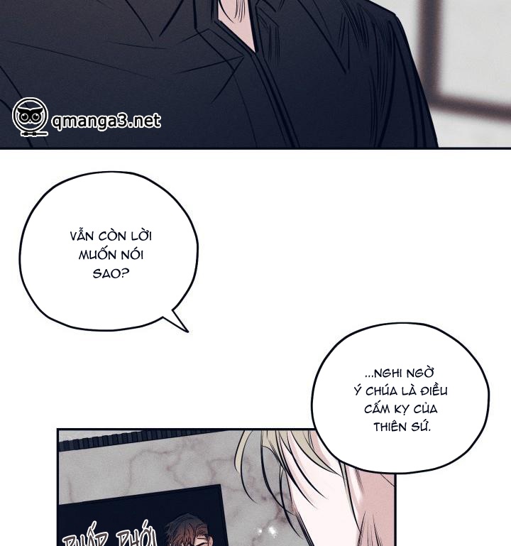 bạch quỷ chapter 4 63