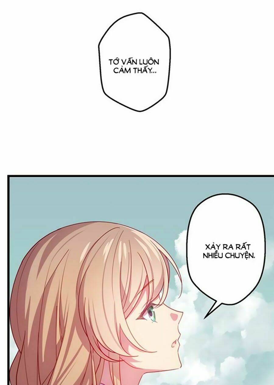 bài hát tình yêu chapter 8 13