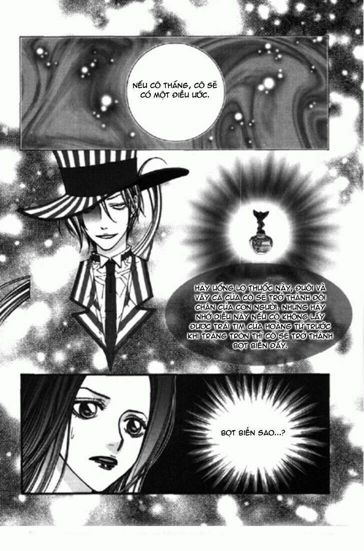 chronicles of the grim peddler chapter 3 14