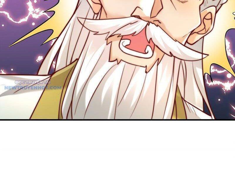 ta thực sự không muốn làm thần tiên chapter 30 53