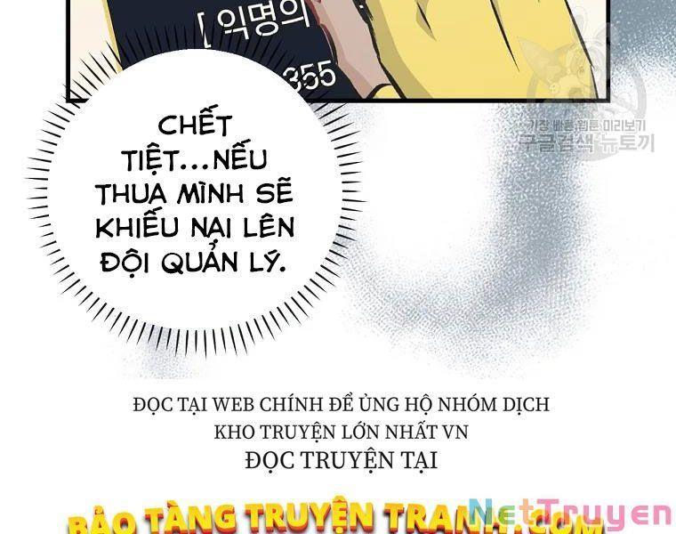 tôi lên cấp chỉ bằng cách ăn chapter 93 56