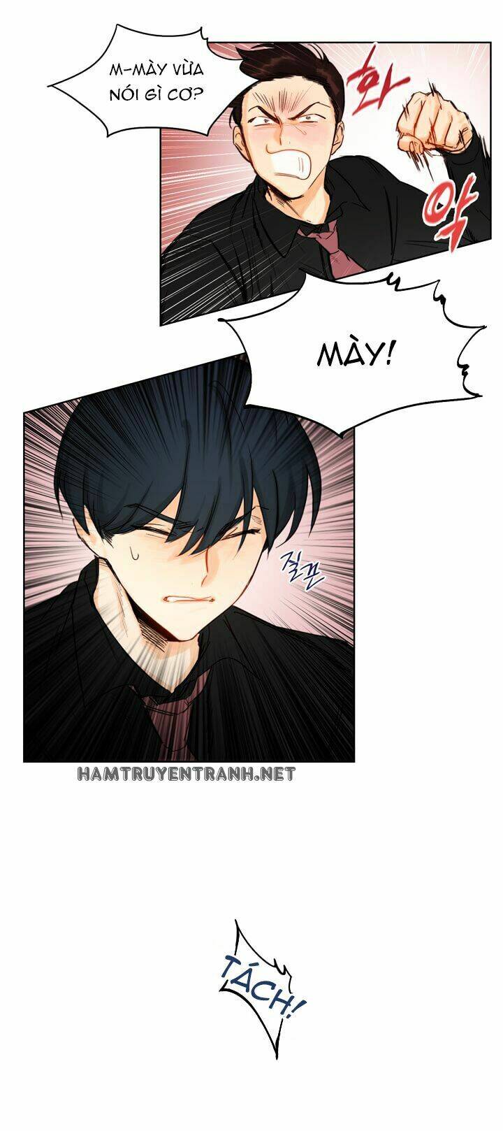 thực tập sinh chapter 3 7