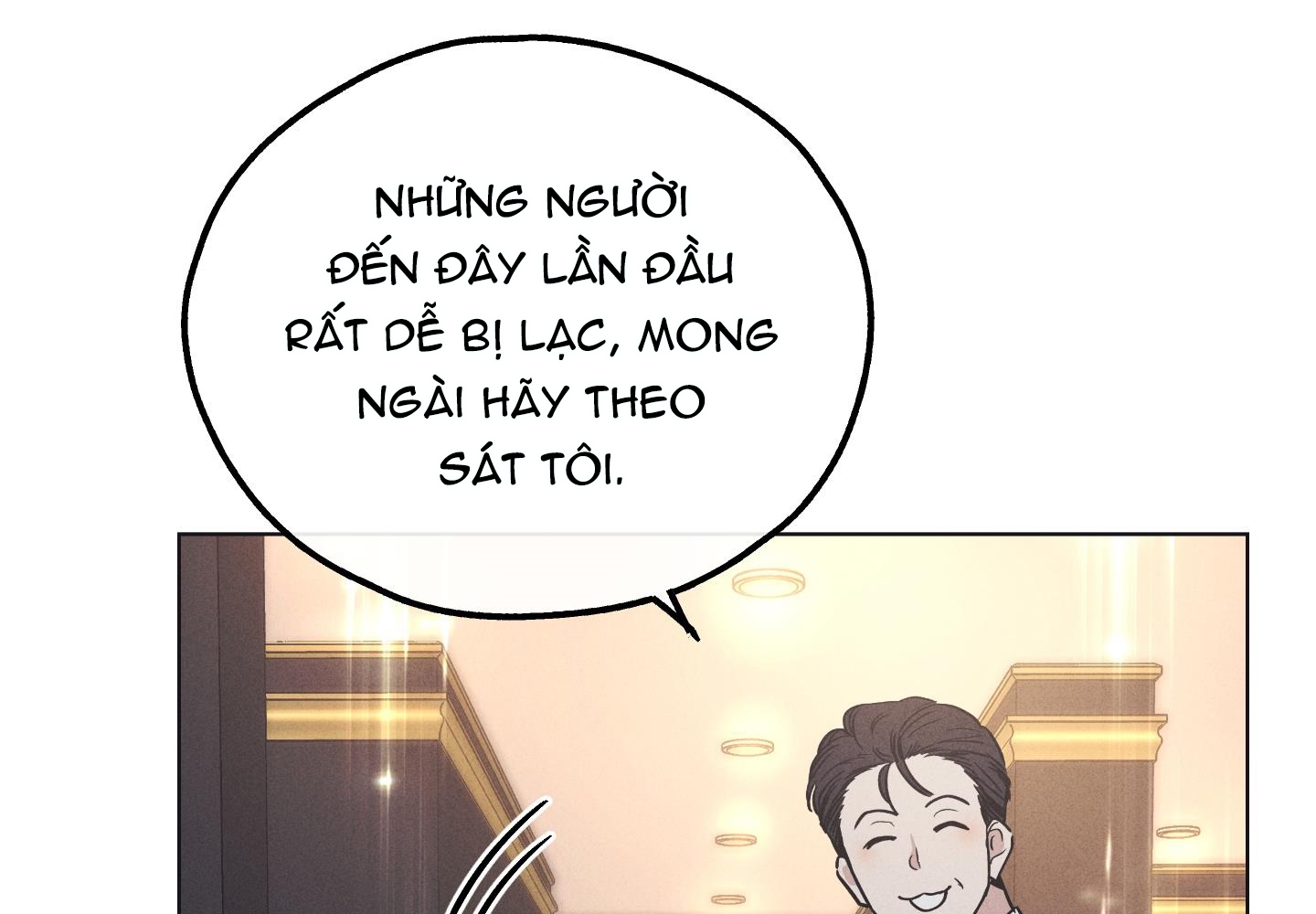 phục thù chapter 13 6