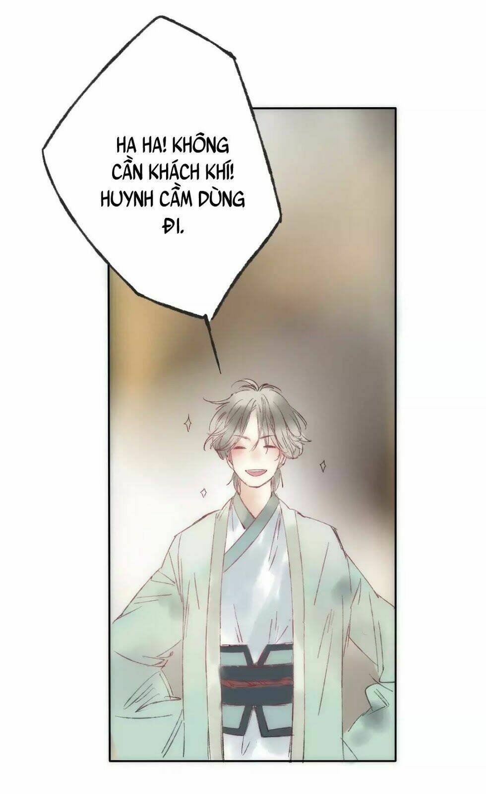 viễn lâm thiên sơn chapter 5 38